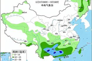 马德兴介绍卡塔尔新帅洛佩斯：外号“丁丁”，儿子也赴国家队任职